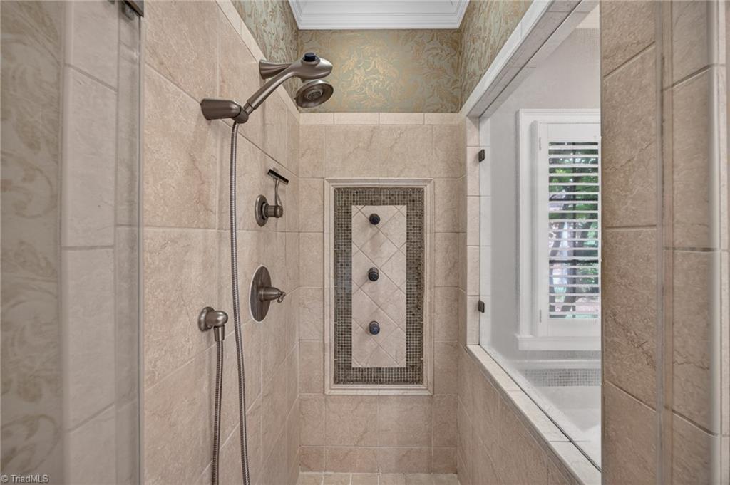 128 Knicker Lane Property Photo 25