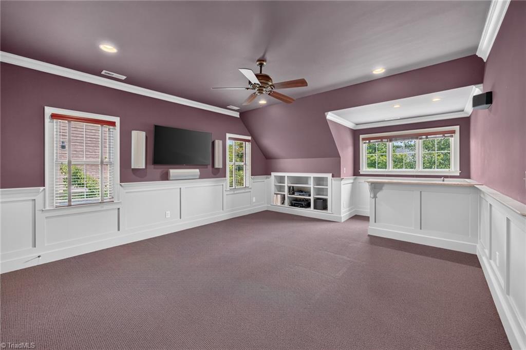 128 Knicker Lane Property Photo 27
