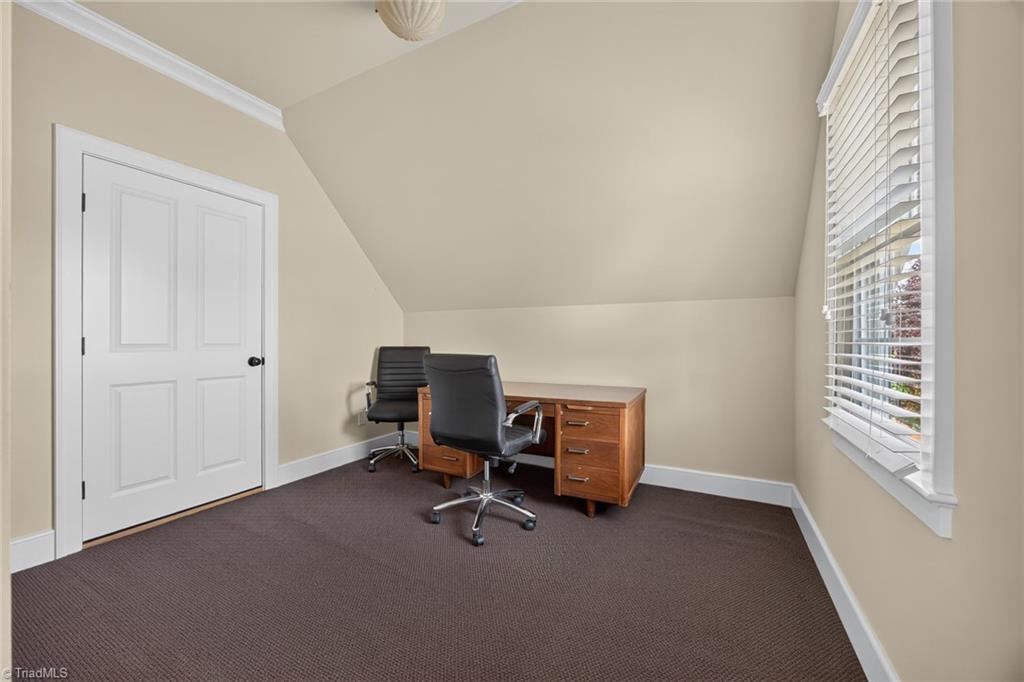 128 Knicker Lane Property Photo 28