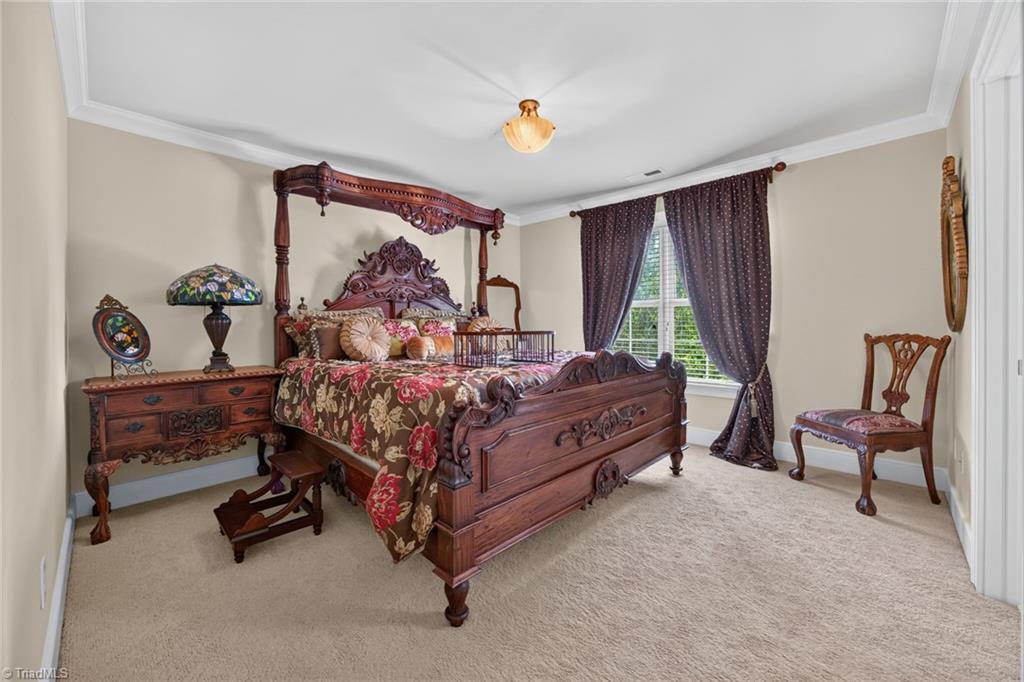 128 Knicker Lane Property Photo 29