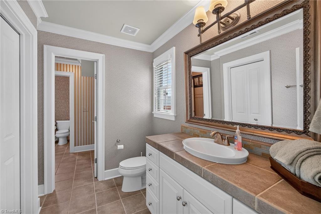 128 Knicker Lane Property Photo 31