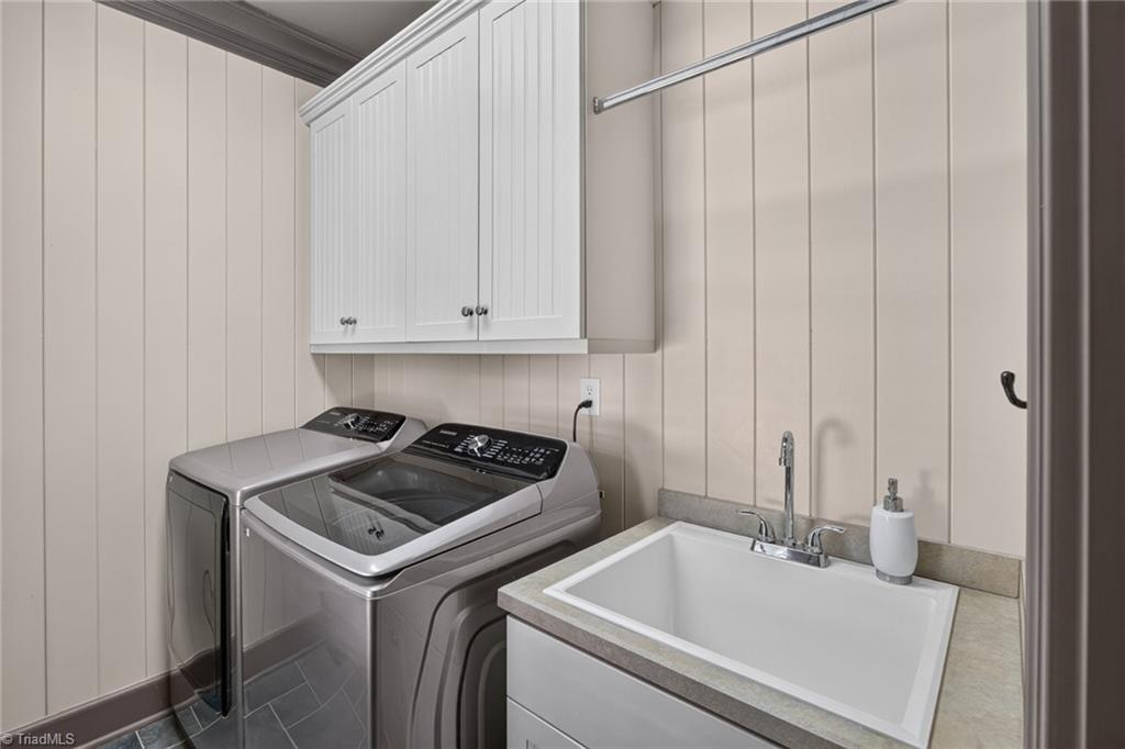 128 Knicker Lane Property Photo 32