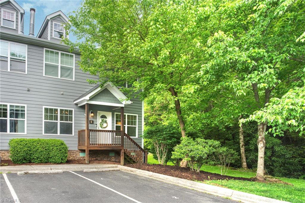 198 Beech Haven Road # 2 Property Photo 1