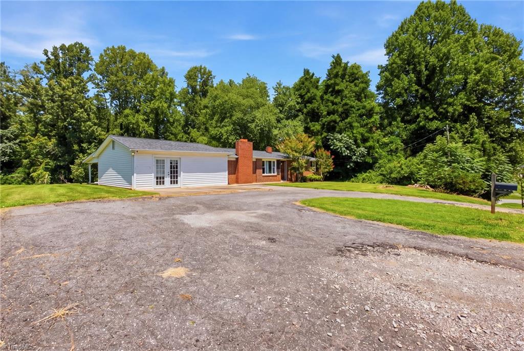 172 Chauncey Drive Property Photo 2