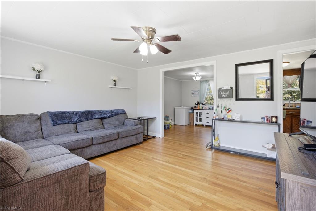 172 Chauncey Drive Property Photo 3