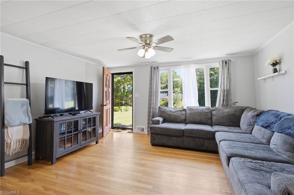 172 Chauncey Drive Property Photo 4