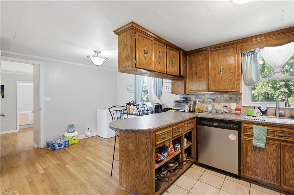 172 Chauncey Drive Property Photo 6