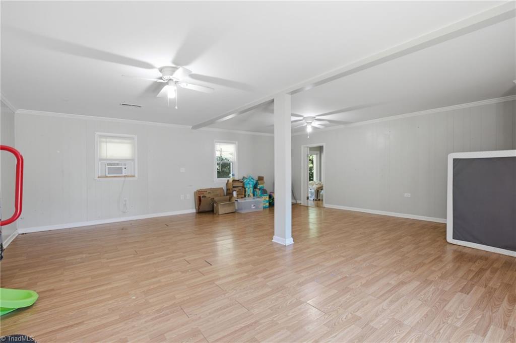 172 Chauncey Drive Property Photo 7