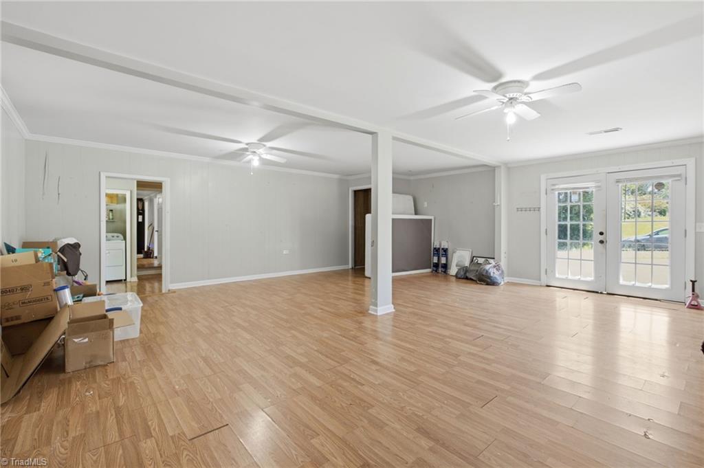172 Chauncey Drive Property Photo 8