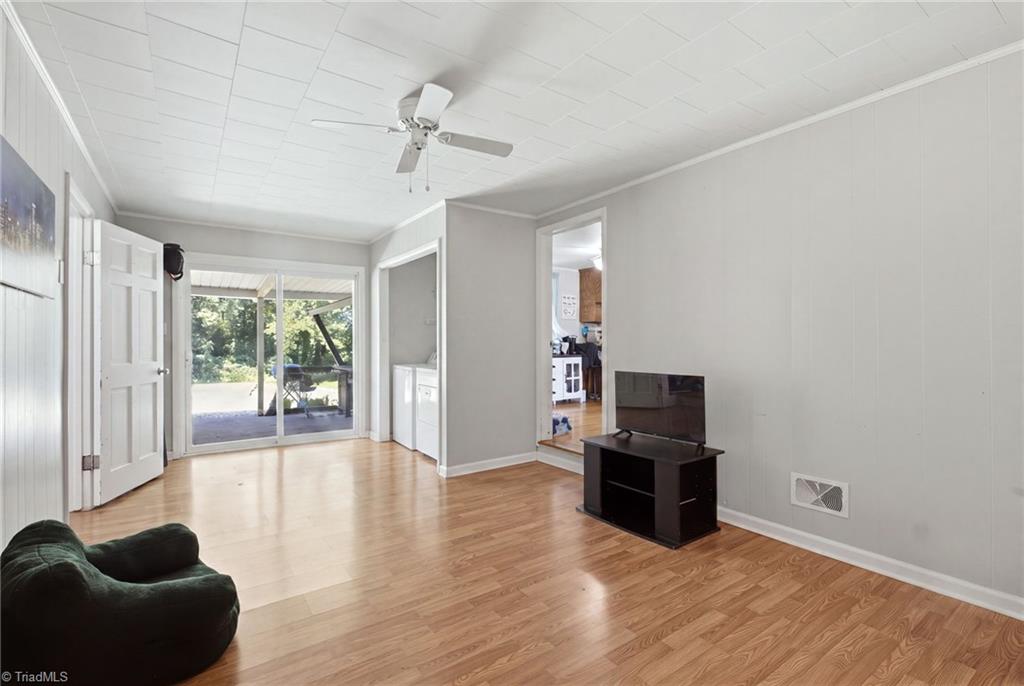 172 Chauncey Drive Property Photo 11