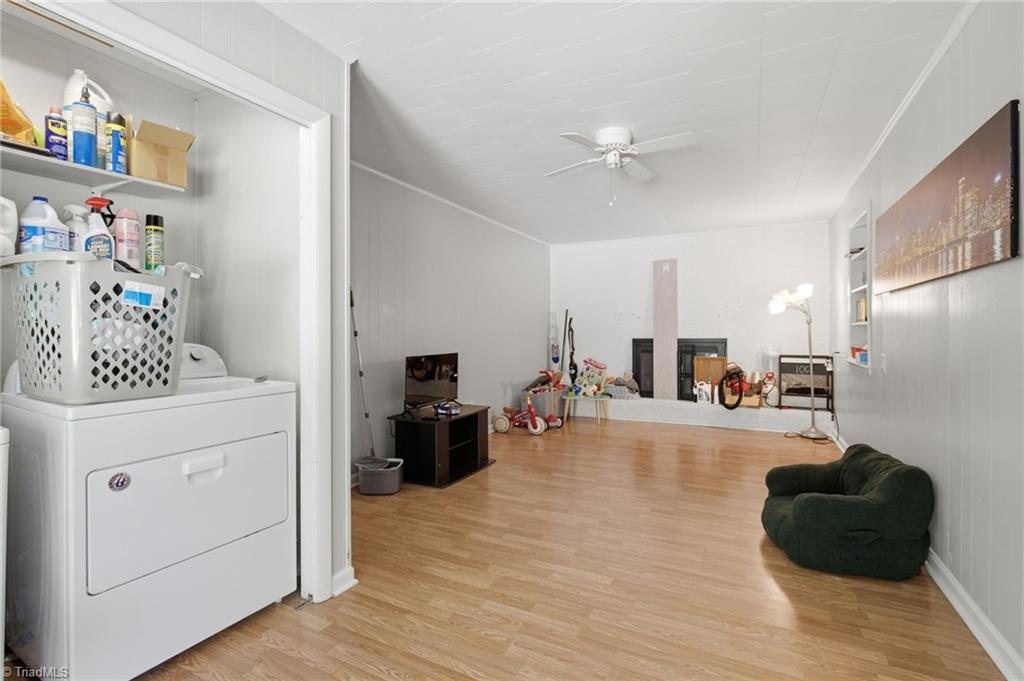 172 Chauncey Drive Property Photo 12