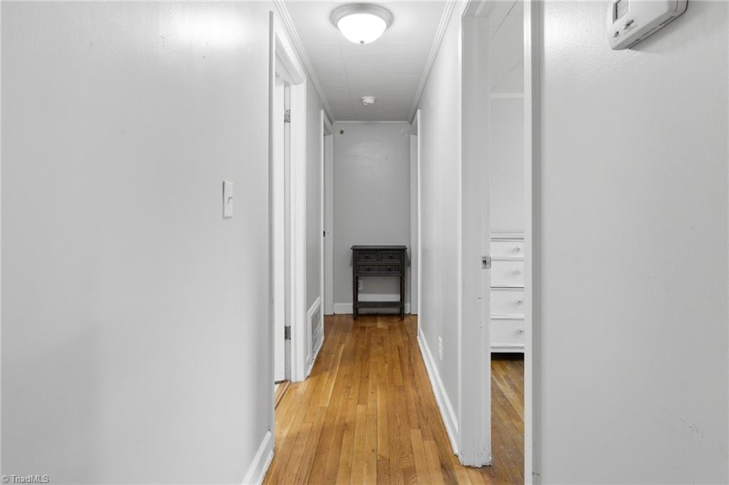 172 Chauncey Drive Property Photo 13