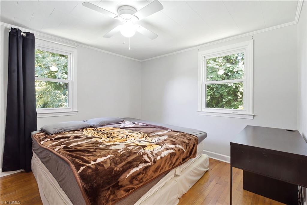 172 Chauncey Drive Property Photo 14