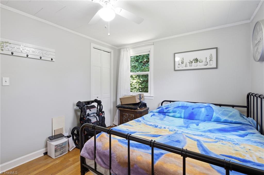 172 Chauncey Drive Property Photo 15