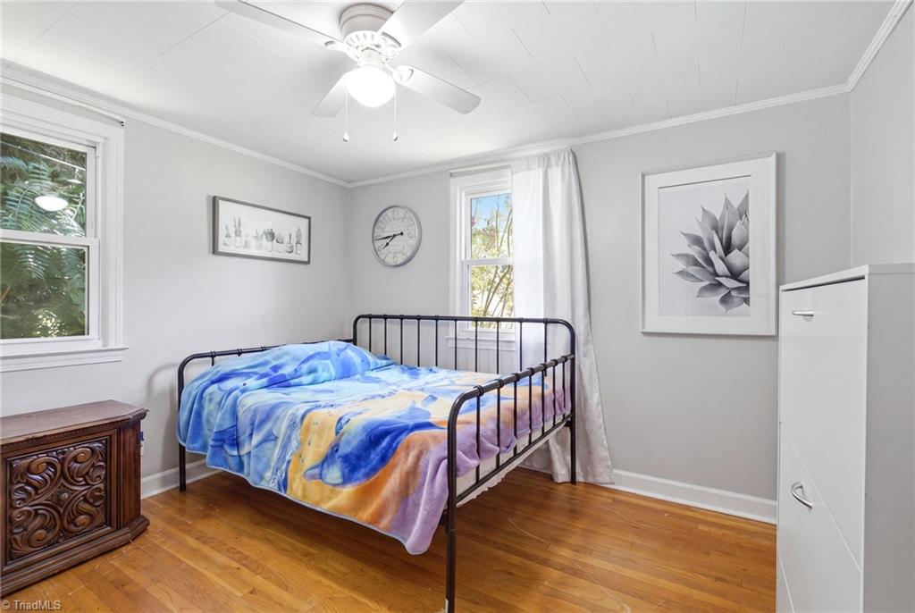 172 Chauncey Drive Property Photo 16