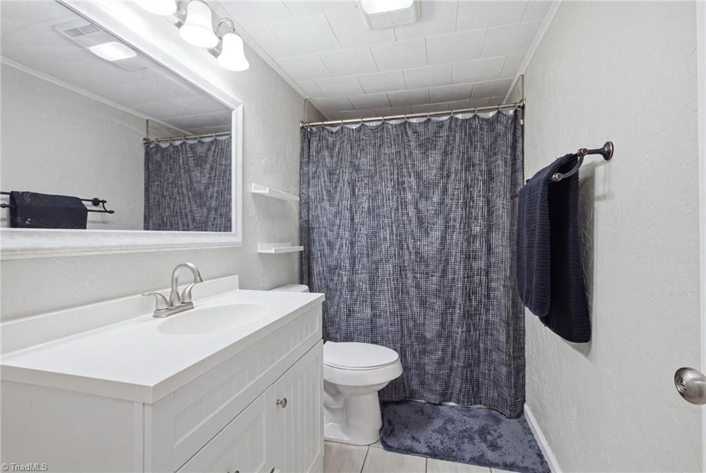 172 Chauncey Drive Property Photo 17