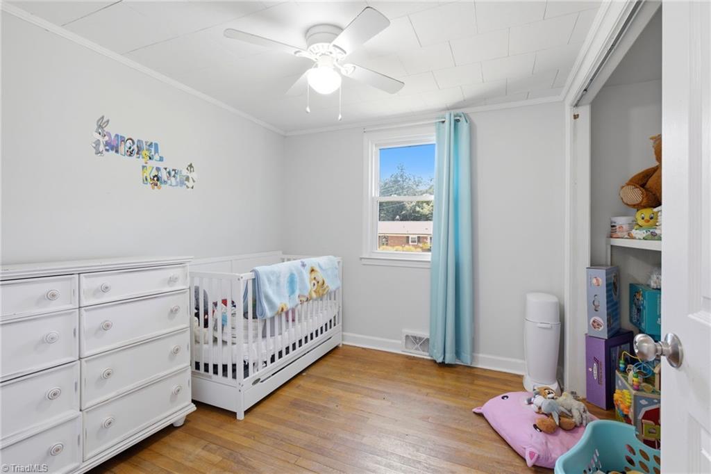172 Chauncey Drive Property Photo 18