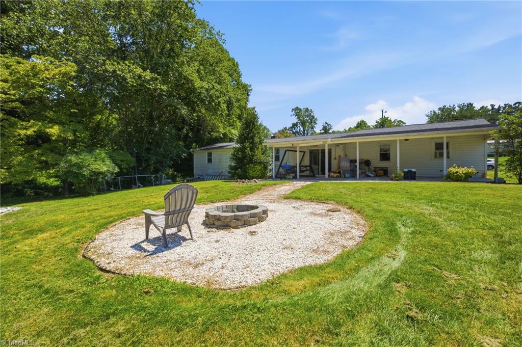 172 Chauncey Drive Property Photo 19