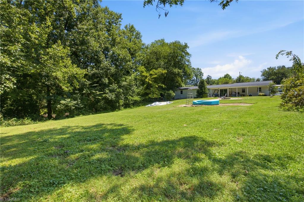 172 Chauncey Drive Property Photo 20