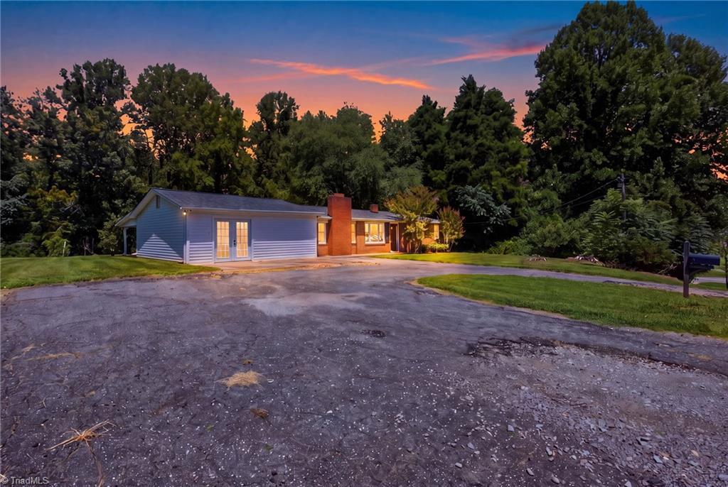 172 Chauncey Drive Property Photo 21