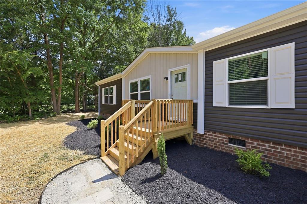 105 Elk Lane Property Photo 17