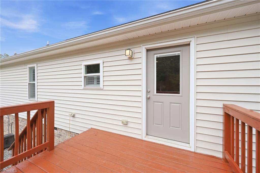 8504 Altavista Drive Property Photo 37