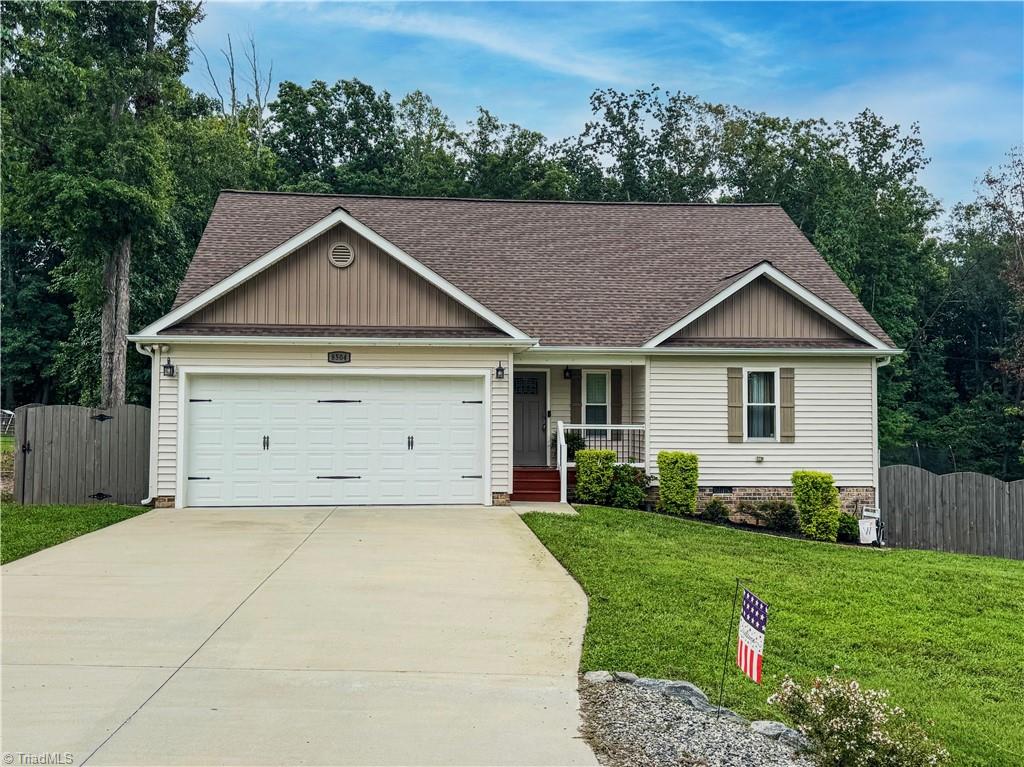 8504 Altavista Drive Property Photo 45