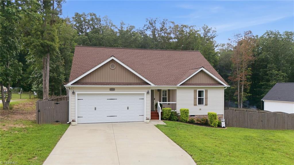 8504 Altavista Drive Property Photo 46