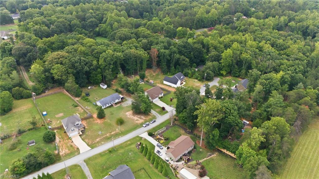 8504 Altavista Drive Property Photo 48