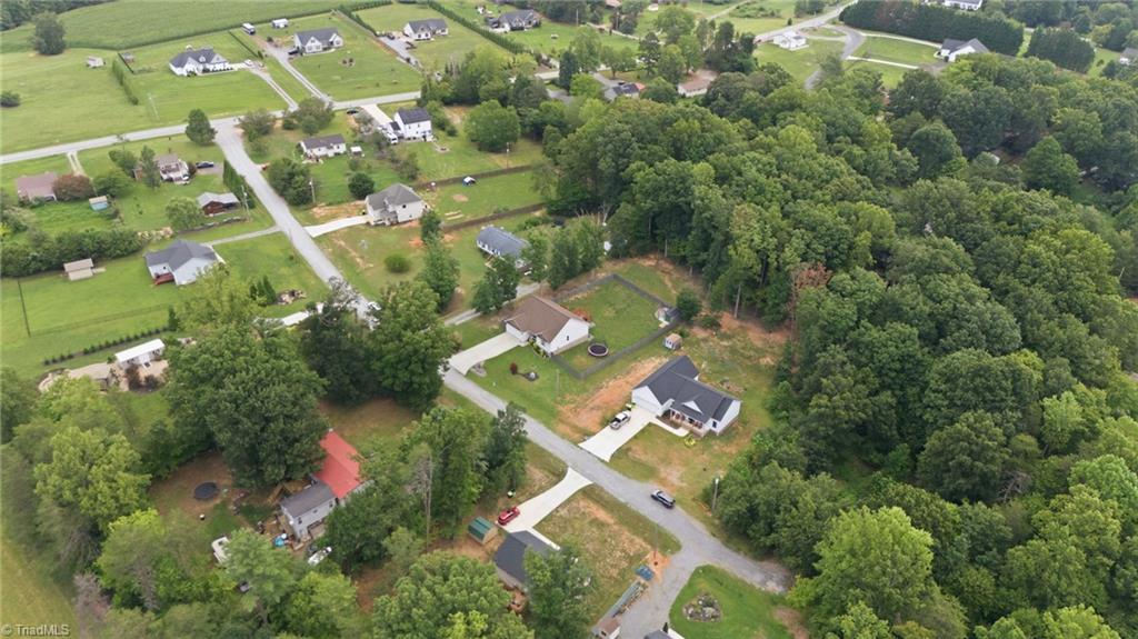 8504 Altavista Drive Property Photo 49
