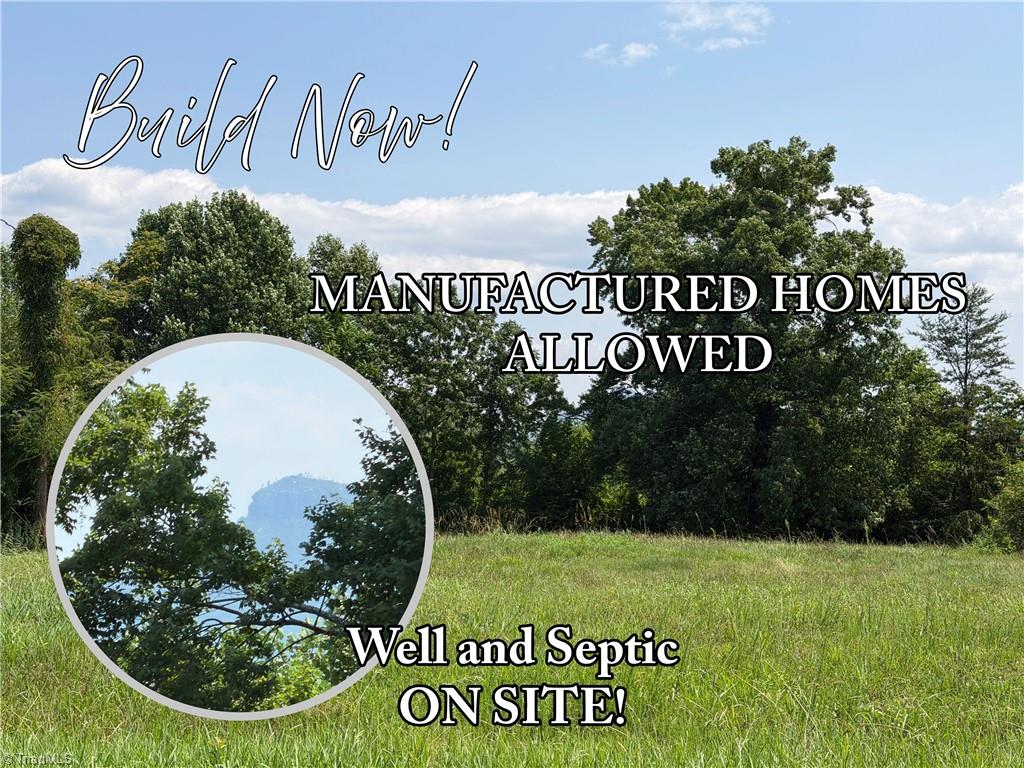 166 Springfield Road Property Photo 1