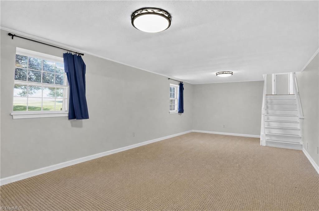 1251 Union Cross Road Property Photo 11