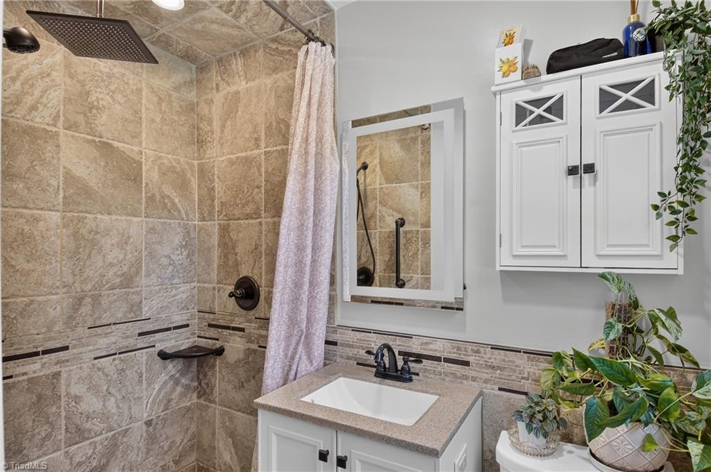 1251 Union Cross Road Property Photo 17