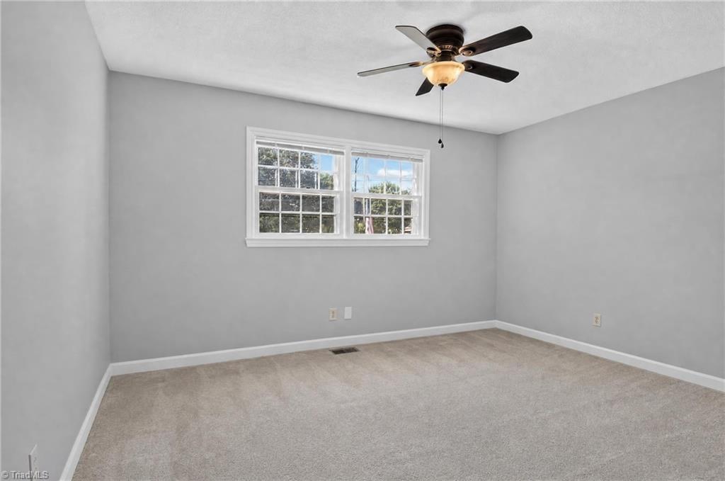 1251 Union Cross Road Property Photo 19
