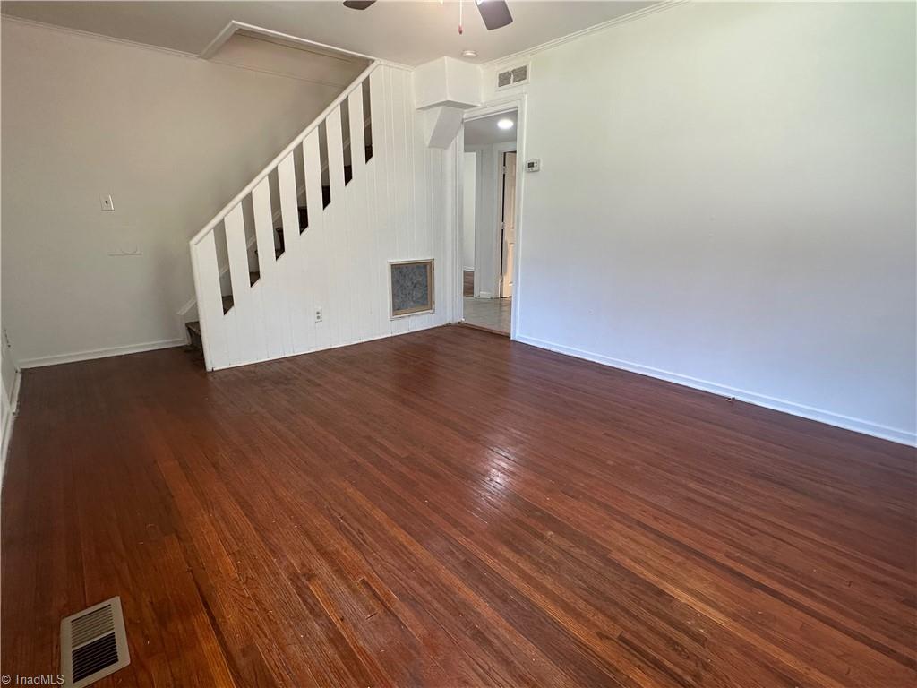 1005 William Drive Property Photo 9