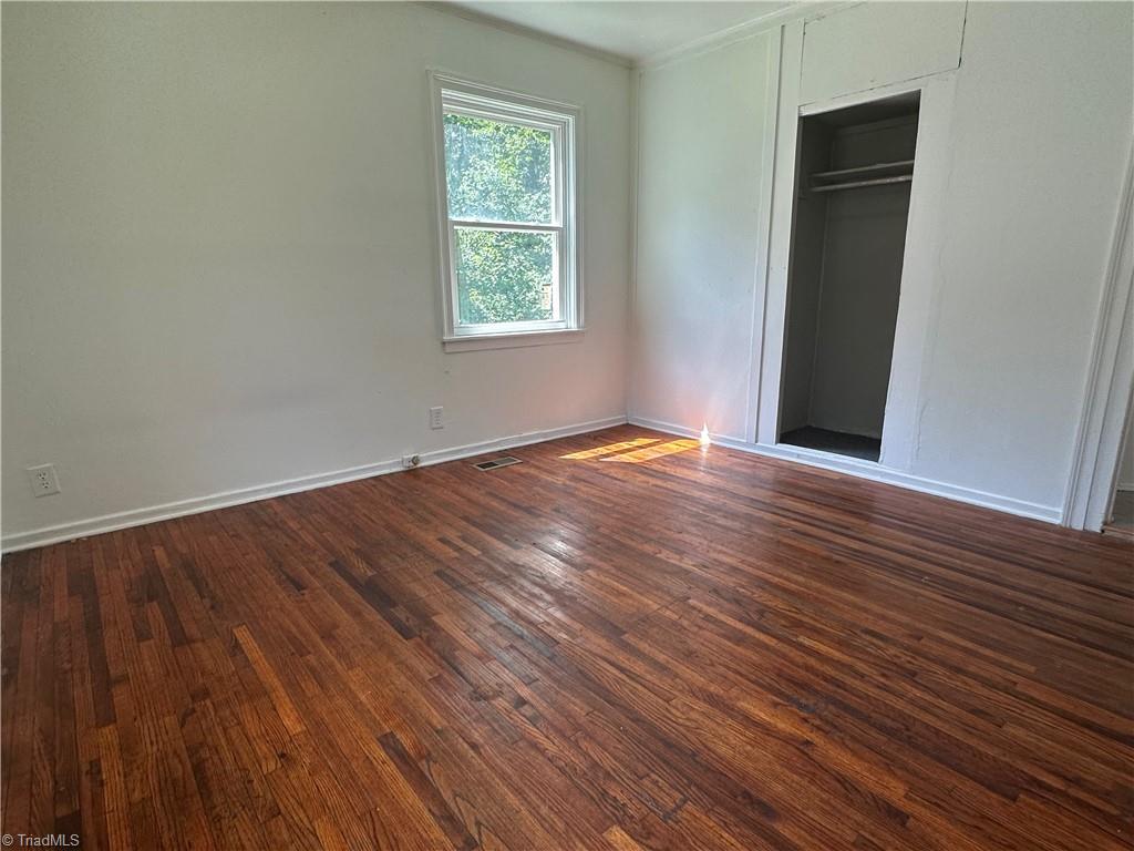 1005 William Drive Property Photo 22