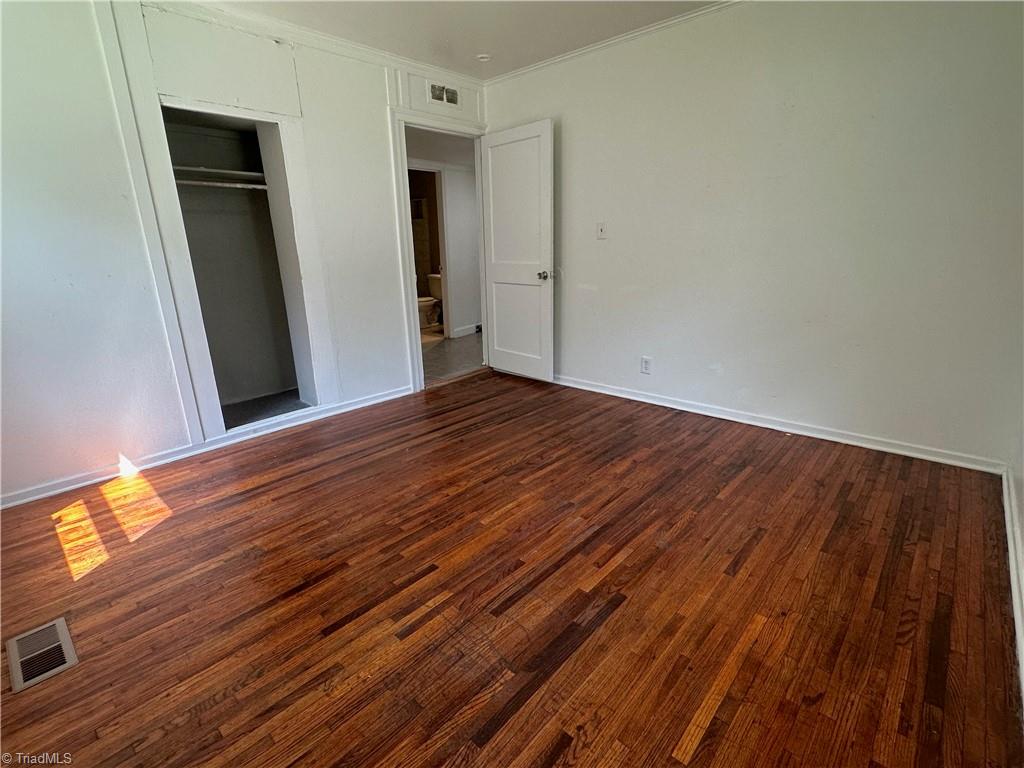1005 William Drive Property Photo 23