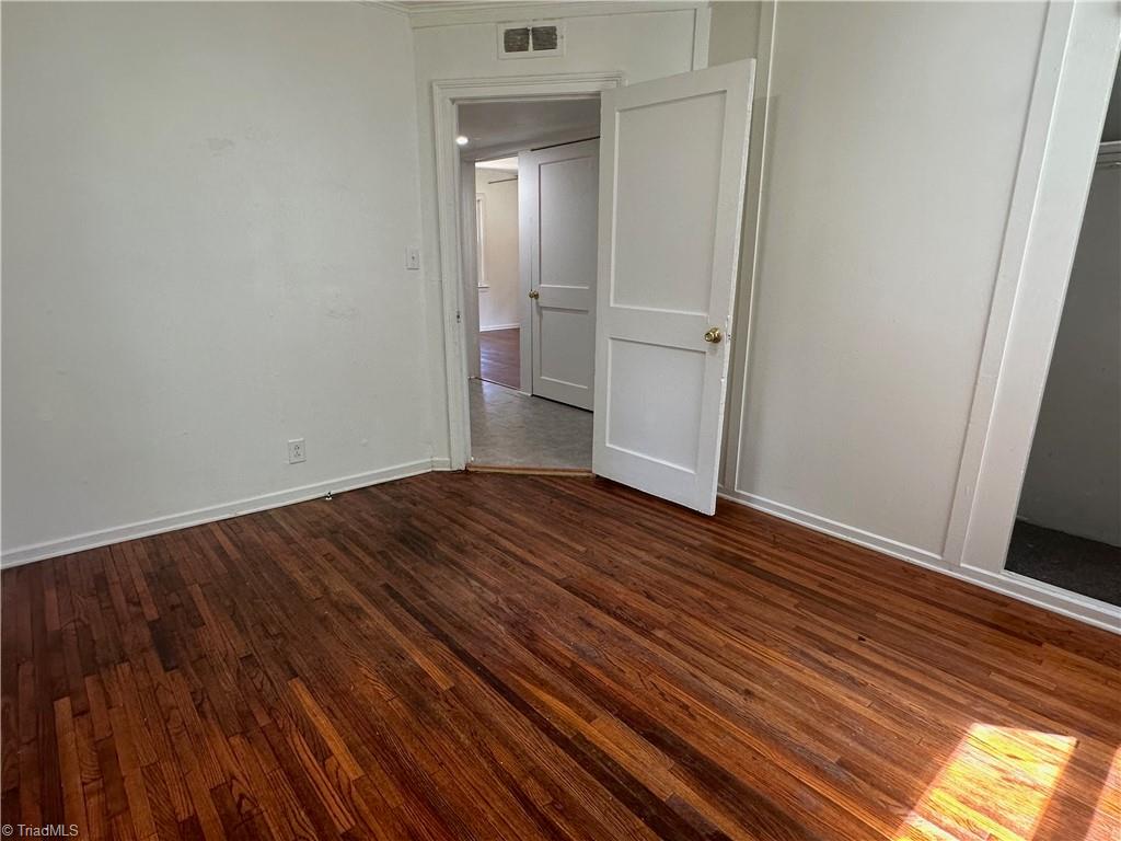 1005 William Drive Property Photo 25