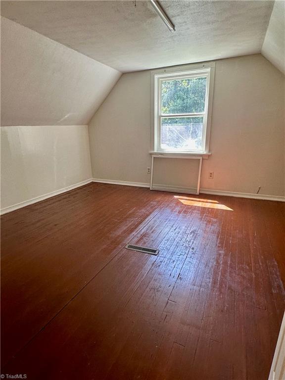 1005 William Drive Property Photo 30