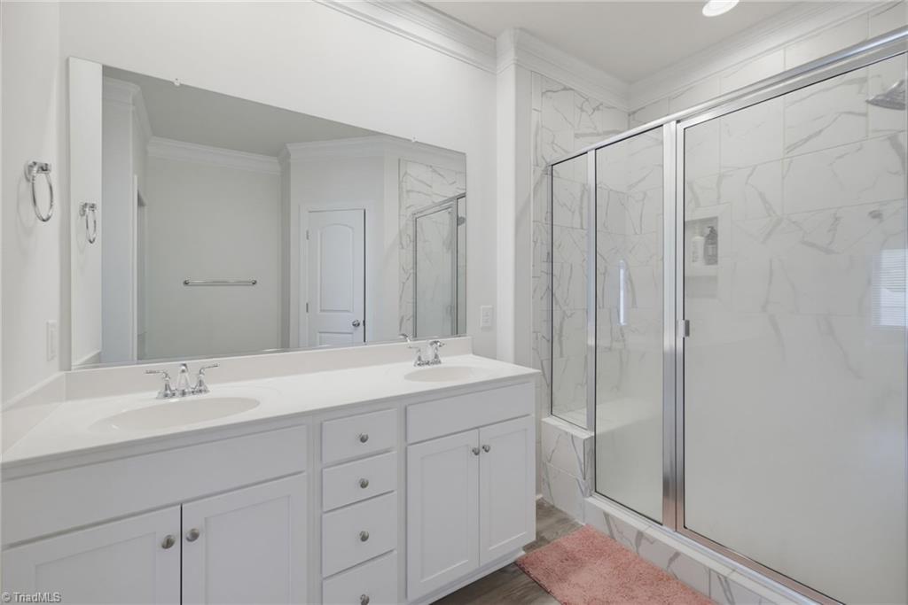 3847 Thistleberry Road Property Photo 11