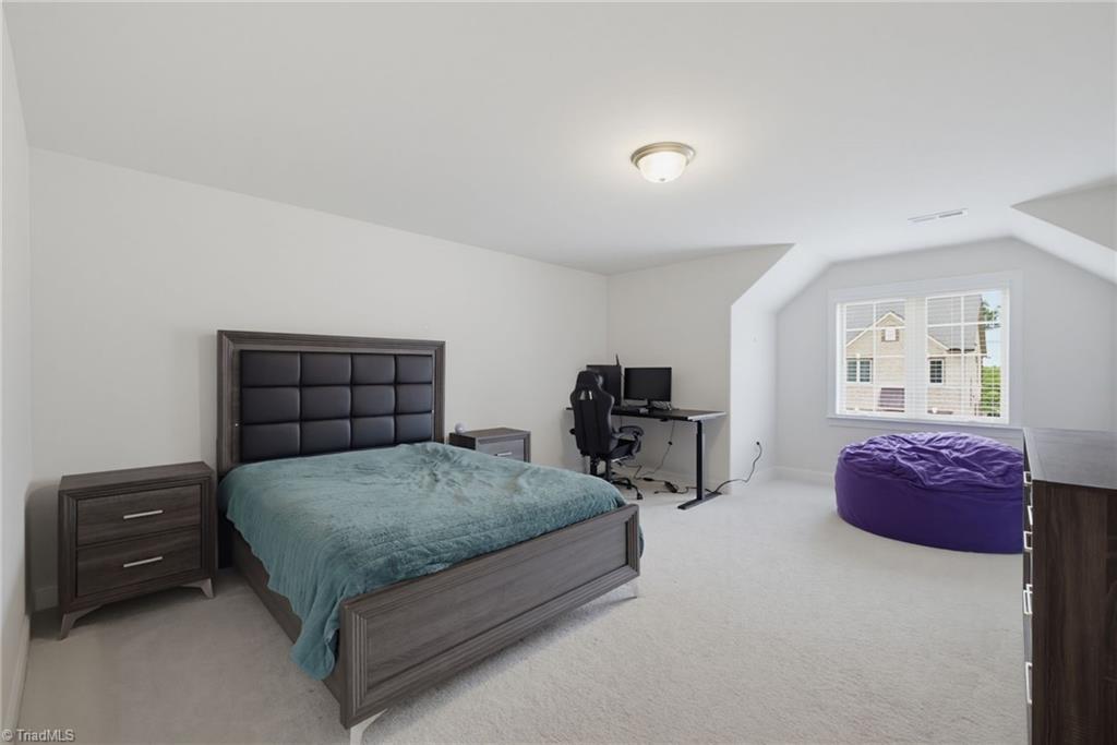 3847 Thistleberry Road Property Photo 15
