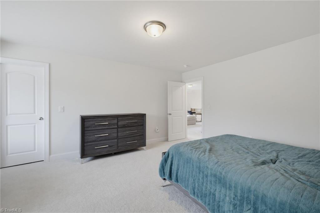 3847 Thistleberry Road Property Photo 16