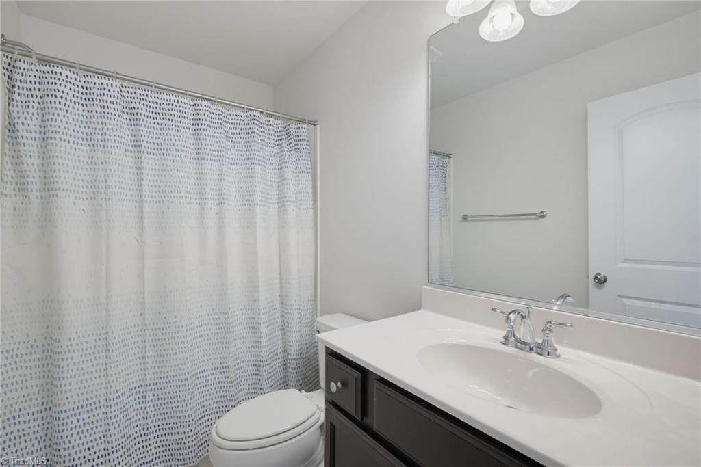 3847 Thistleberry Road Property Photo 17