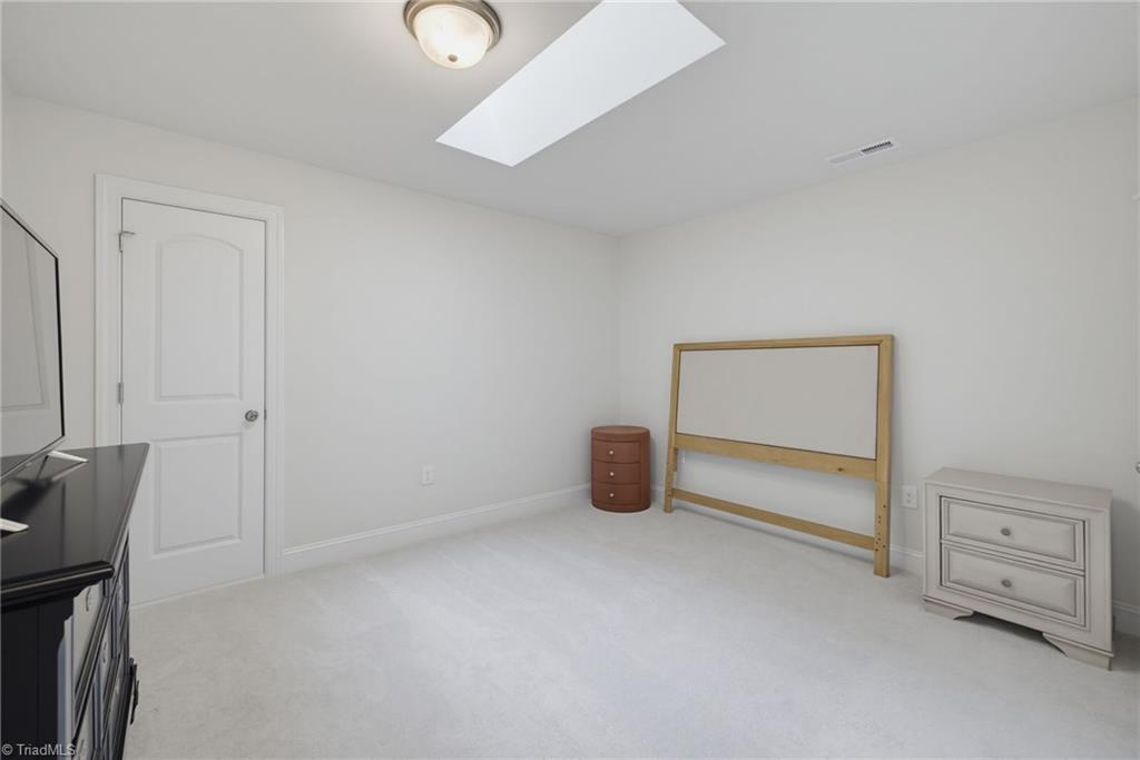 3847 Thistleberry Road Property Photo 18
