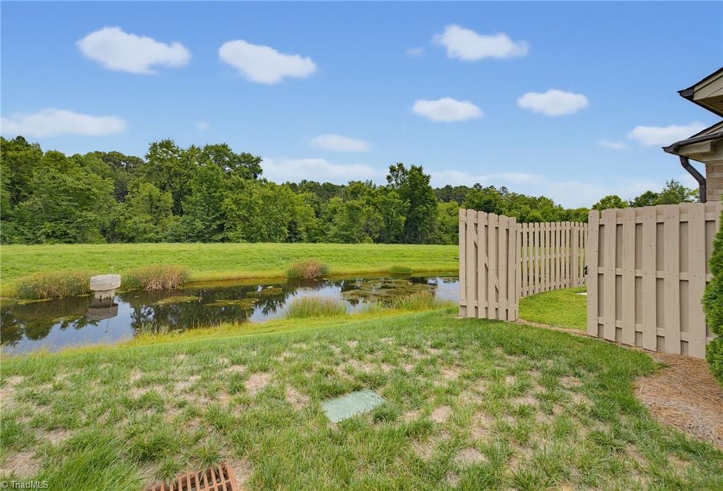 3847 Thistleberry Road Property Photo 21