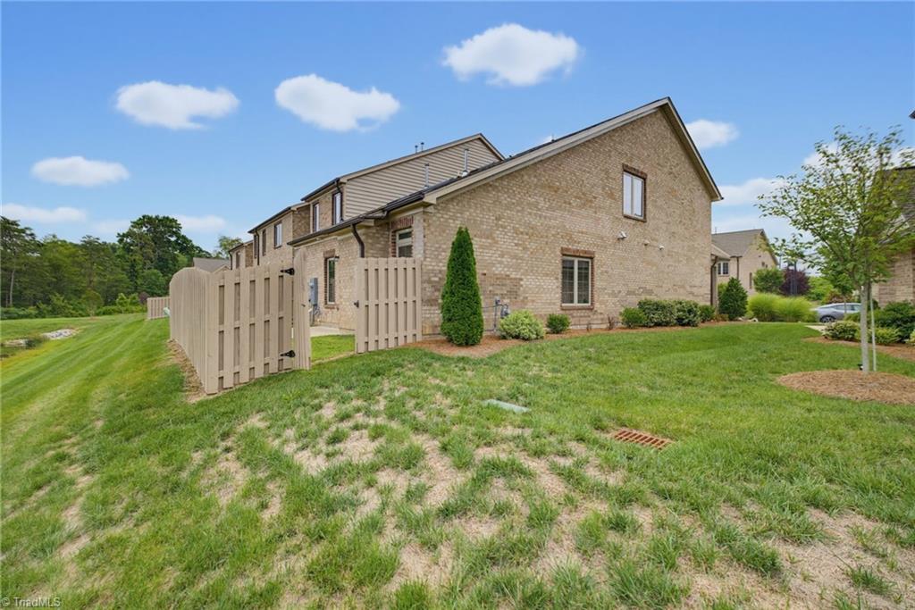 3847 Thistleberry Road Property Photo 22
