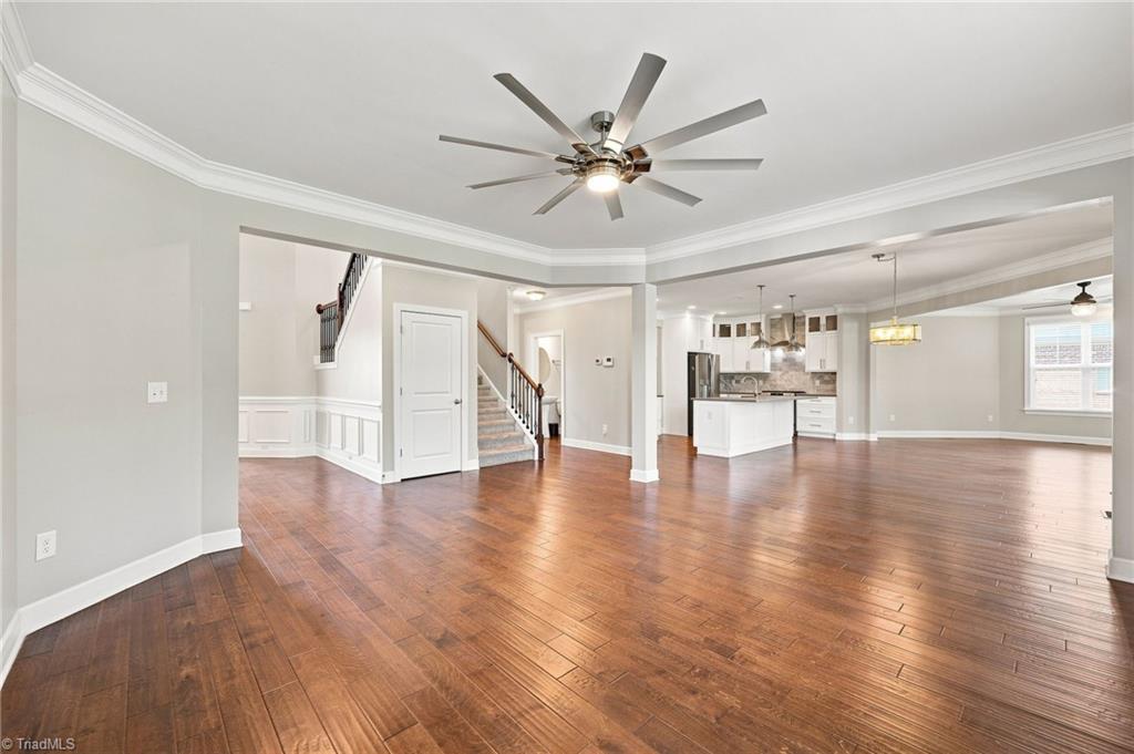4403 Bonnie Loch Drive Property Photo 18