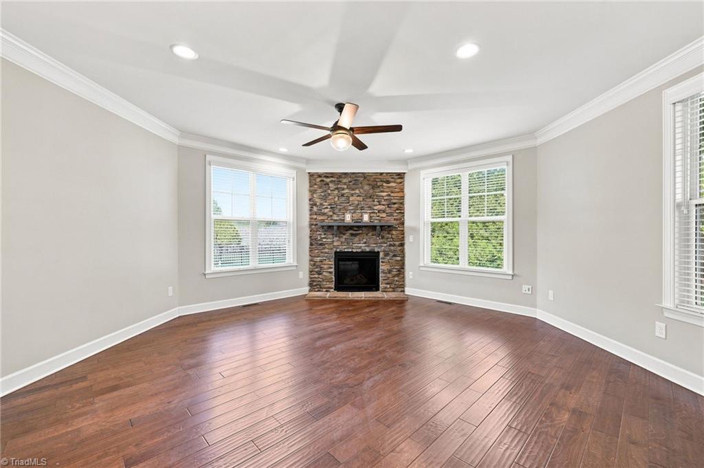 4403 Bonnie Loch Drive Property Photo 22