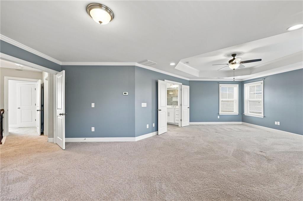 4403 Bonnie Loch Drive Property Photo 28
