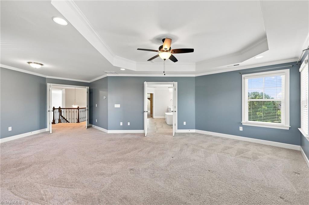 4403 Bonnie Loch Drive Property Photo 29